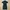 Nike Vintage Y2K Casual dress Wanita black photo 1