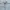 Polo Ralph Lauren Streetwear Y2K Formal shirt Pria blue photo 7