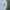 Polo Ralph Lauren Streetwear Y2K Formal shirt Pria blue photo 5