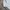 Polo Ralph Lauren Streetwear Y2K Formal shirt Pria blue photo 3
