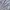 H&M Vintage Casual Fleece Pria white photo 4