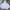 H&M Vintage Casual Fleece Pria white photo 2