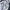 H&M Vintage Casual Fleece Pria white photo 3