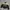 Japanese brand Biker Sportswear Track jacket Pria black yellow photo 5