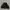 Japanese brand Biker Sportswear Track jacket Pria black yellow photo 6