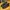 New Balance Streetwear Sportswear Sneakers Pria Black Gray