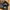 New Balance 1906R Black Phantom photo 7