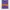 Thrasher Skater T-shirt Pria purple photo 1