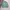 Polo Ralph Lauren Vintage Harrington jacket Pria green photo 1