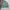 Polo Ralph Lauren Vintage Harrington jacket Pria green photo 2