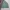Polo Ralph Lauren Vintage Harrington Jacket Pria Green