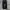 Cardinal Vintage Casual Jeans Pria black photo 1