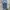 Lee Cooper Streetwear Casual Jeans Pria blue photo 2