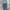 Lee Cooper Streetwear Casual Jeans Pria Blue