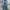 Lee Cooper Streetwear Casual Jeans Pria blue photo 1