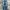 Lee Cooper Streetwear Casual Jeans Pria Blue
