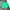 Luxury Short Pria green photo 2