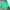 Luxury Short Pria green photo 1