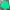 Luxury Short Pria green photo 3