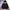 MLB Minimalist Casual Hoody Pria black photo 1