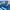 Adidas Casual Sneakers Pria blue photo 2