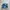 Adidas Casual Sneakers Pria blue photo 1