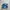 Adidas Casual Sneakers Pria Blue