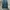 Jiniso Vintage Casual Jeans Pria blue photo 2