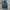 Jiniso Vintage Casual Jeans Pria blue photo 1