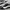 VANS Casual Sneakers Pria white black photo 2
