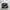VANS Casual Sneakers Pria white black photo 1