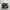 VANS Casual Sneakers Pria White Black