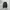 Adidas Casual Sneakers Pria black gray photo 6