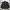 Japanese brand Vintage Luxury Blazer Pria black photo 1