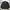 Japanese Brand Vintage Luxury Blazer Pria Black