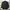 Japanese brand Vintage Luxury Blazer Pria black photo 2
