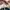 Adidas Casual Sneakers Pria multicolor photo 5
