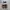 Adidas Casual Sneakers Pria multicolor photo 3