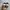 Adidas Casual Sneakers Pria multicolor photo 4