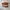 Adidas Casual Sneakers Pria multicolor photo 6