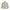 GU Casual Casual shirt Pria tan photo 1
