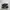Adidas Casual Sneakers Pria multicolor photo 1