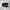 Adidas Casual Sneakers Pria multicolor photo 6