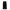 DANPOL Minimalist Casual Casual pants Pria black photo 1