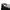 DANPOL Minimalist Casual Casual pants Pria black photo 4