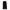 DANPOL Minimalist Casual Casual pants Pria black photo 2