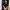 Luxury Muslim Wanita black photo 3