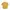 Casual Polo shirt Pria yellow photo 2