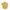 Casual Polo shirt Pria yellow photo 1