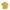 Casual Polo Shirt Pria Yellow